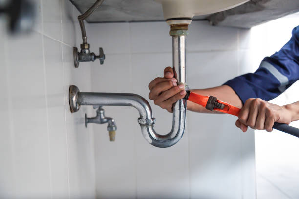 Best Toilet Repair Services  in Marsing, ID