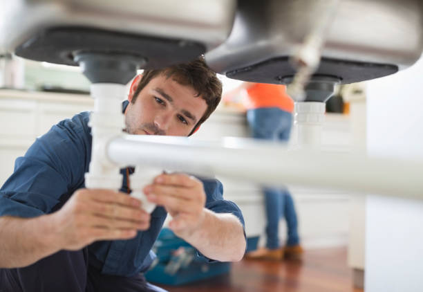 Best Sewer Line Repair  in Marsing, ID