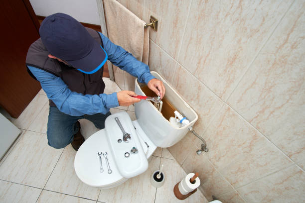 Best Water Heater Repair  in Marsing, ID