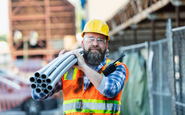 Best Emergency Plumbing Repair  in Marsing, ID