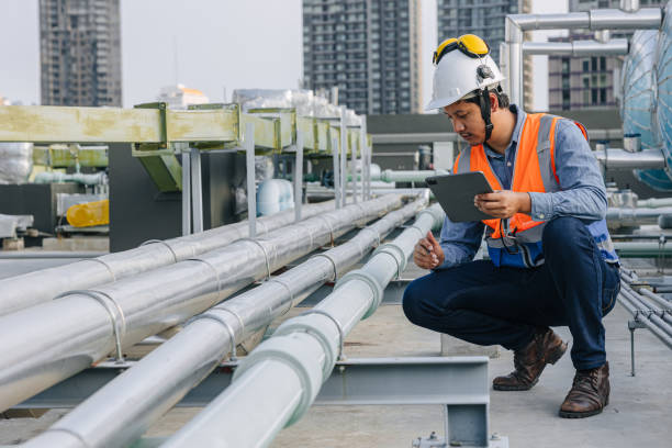 Best Same-Day Plumbing Service  in Marsing, ID