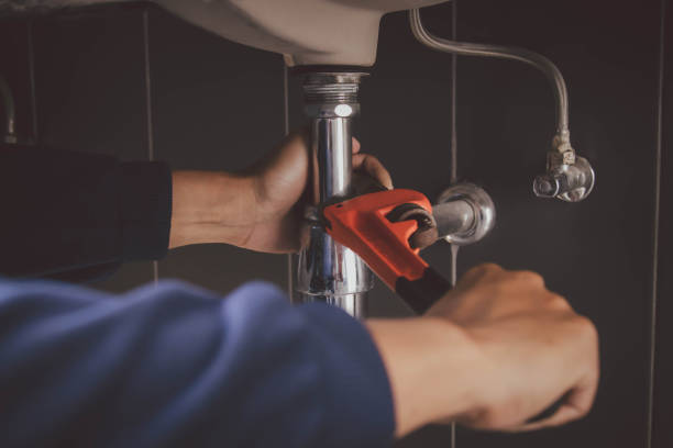 Best Plumbing Installation Services  in Marsing, ID